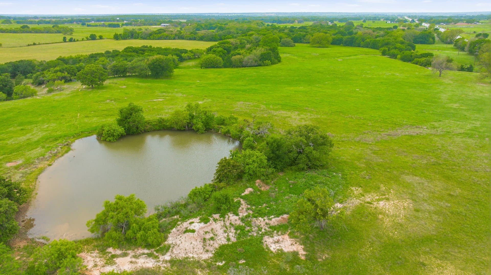 55.49 acres in Comanche County - photo 6