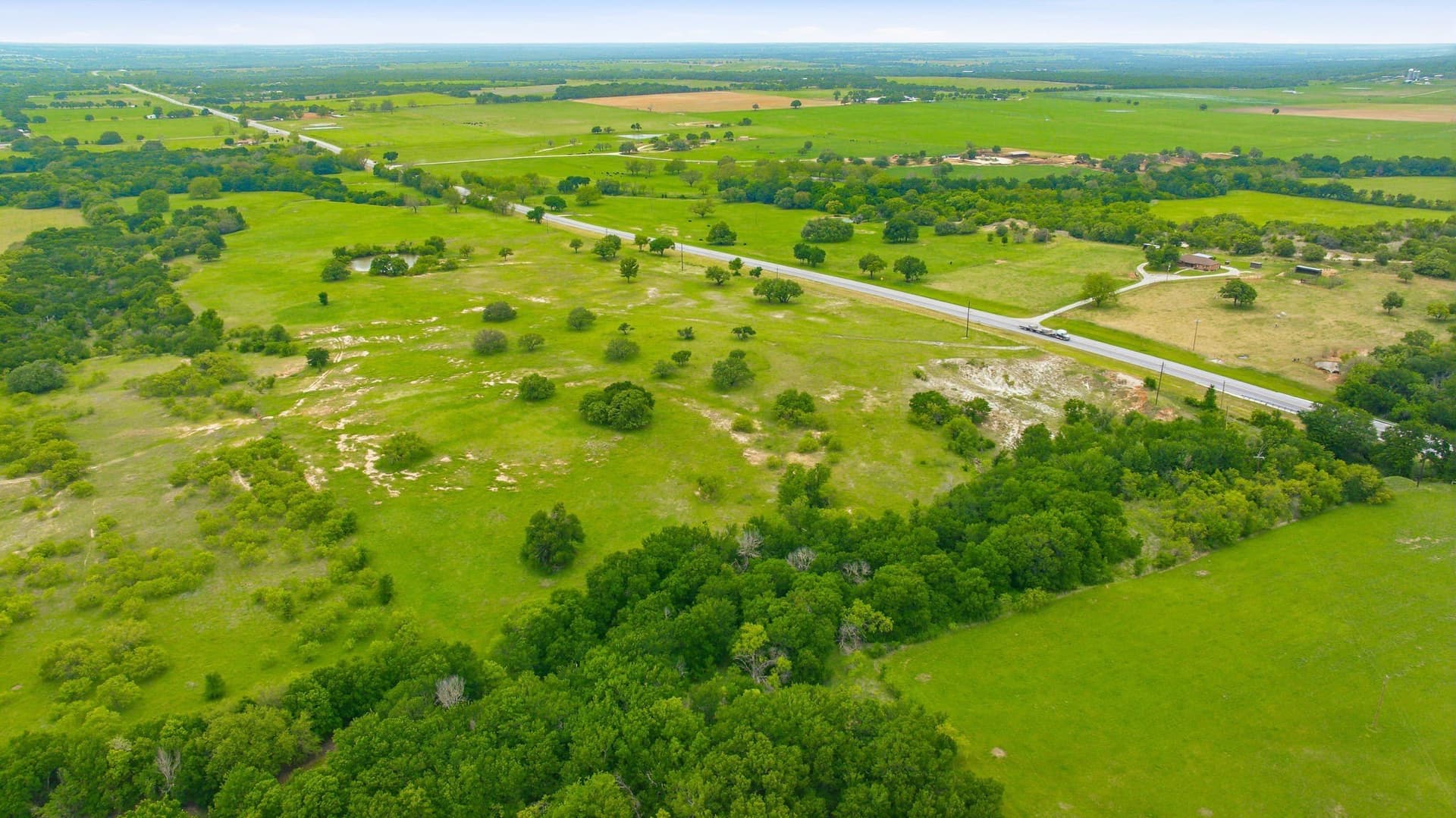 55.49 acres in Comanche County - photo 9