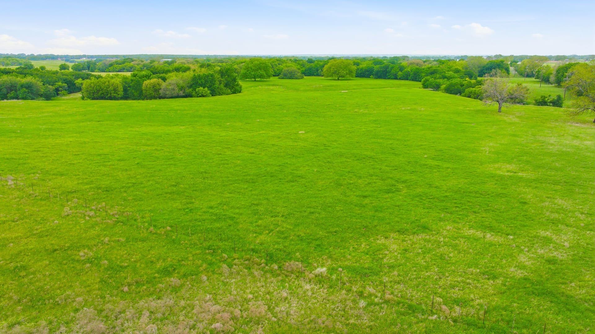 55.49 acres in Comanche County - photo 7