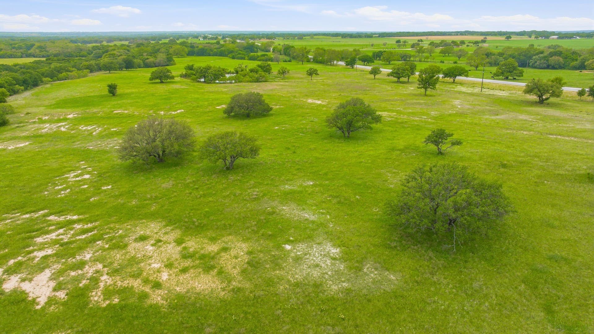 55.49 acres in Comanche County - photo 10