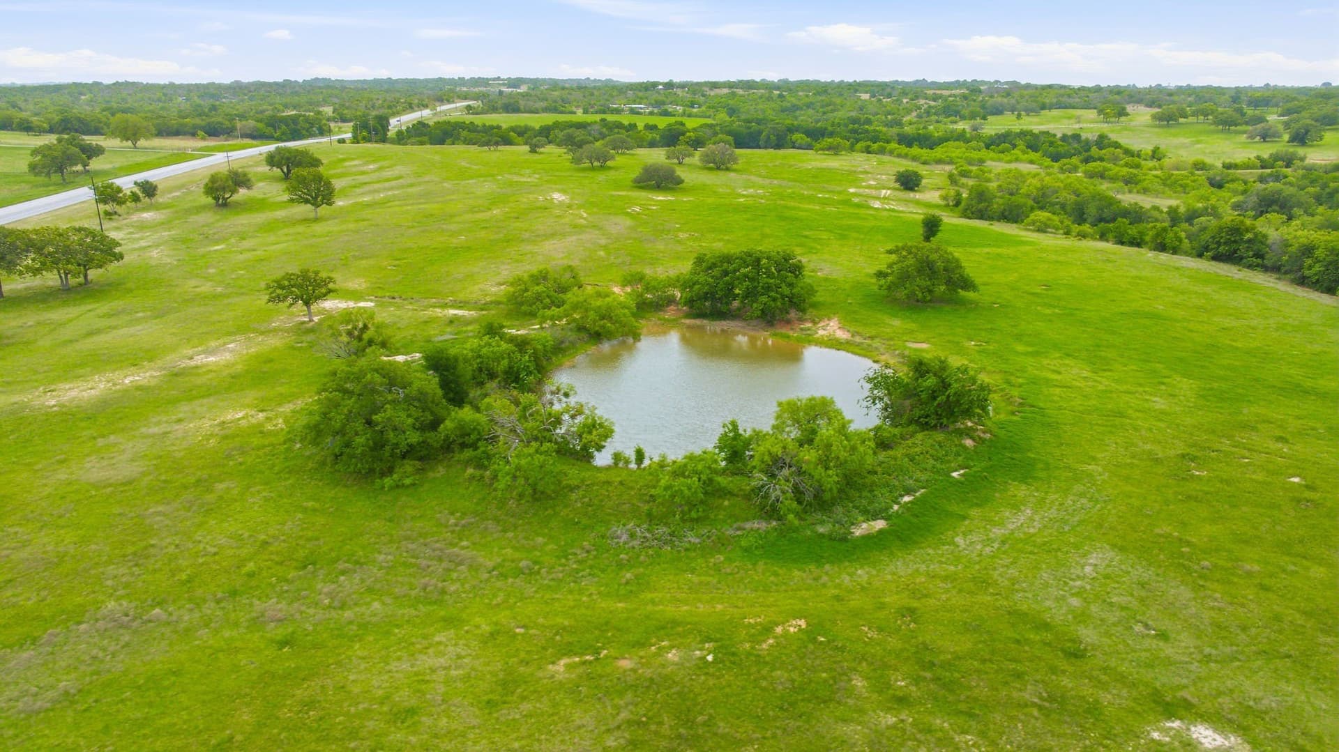 55.49 acres in Comanche County - photo 8