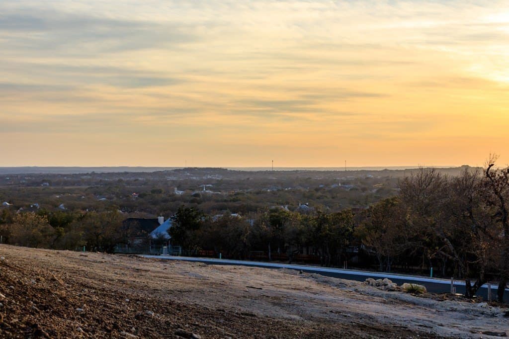 0.36 acres in Gillespie County gallery image 4