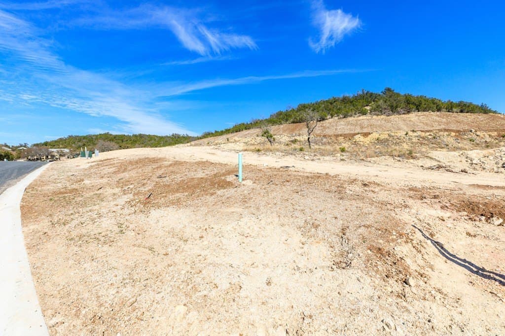 0.36 acres in Gillespie County gallery image 3