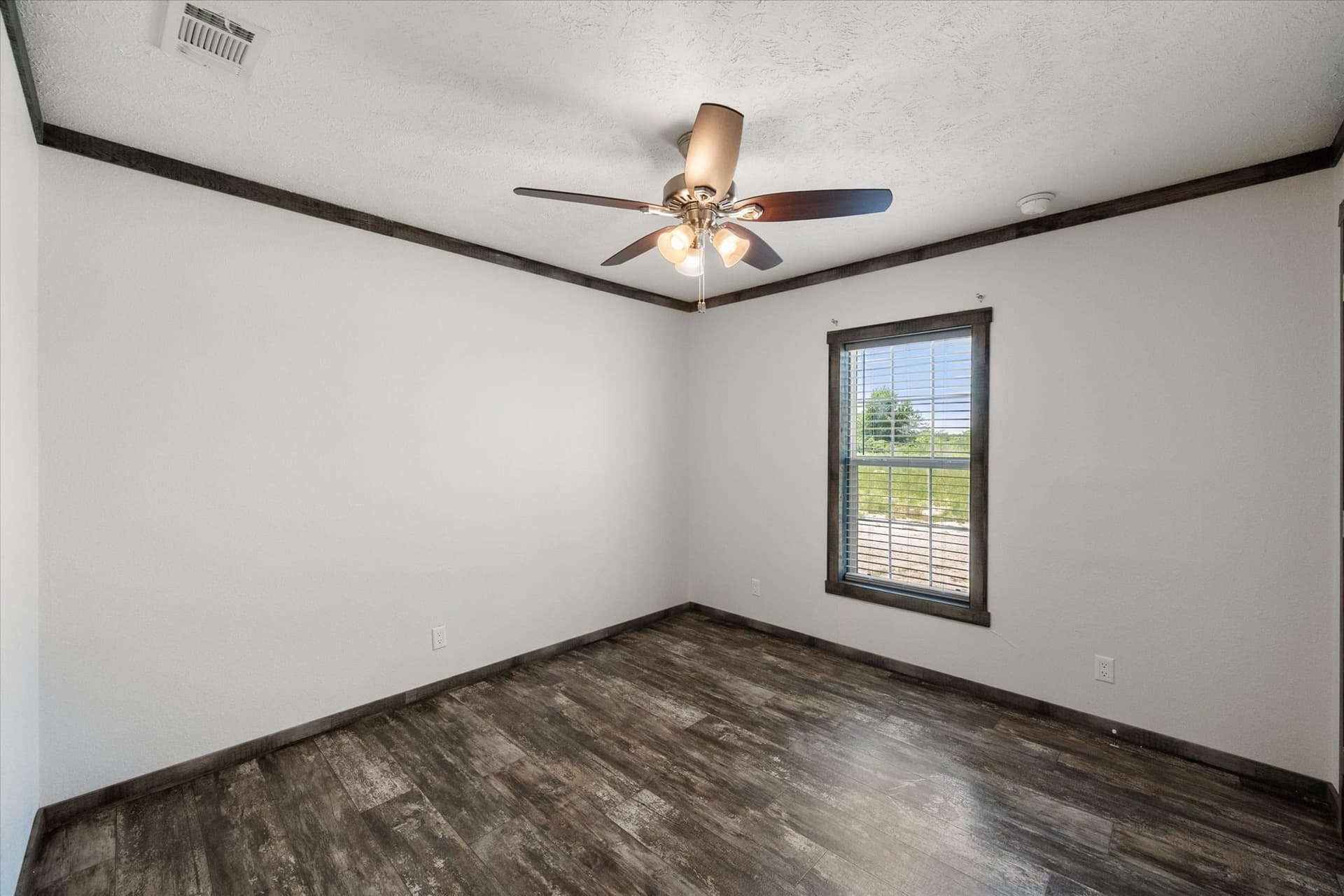 27.25 acres in Limestone County - photo 18