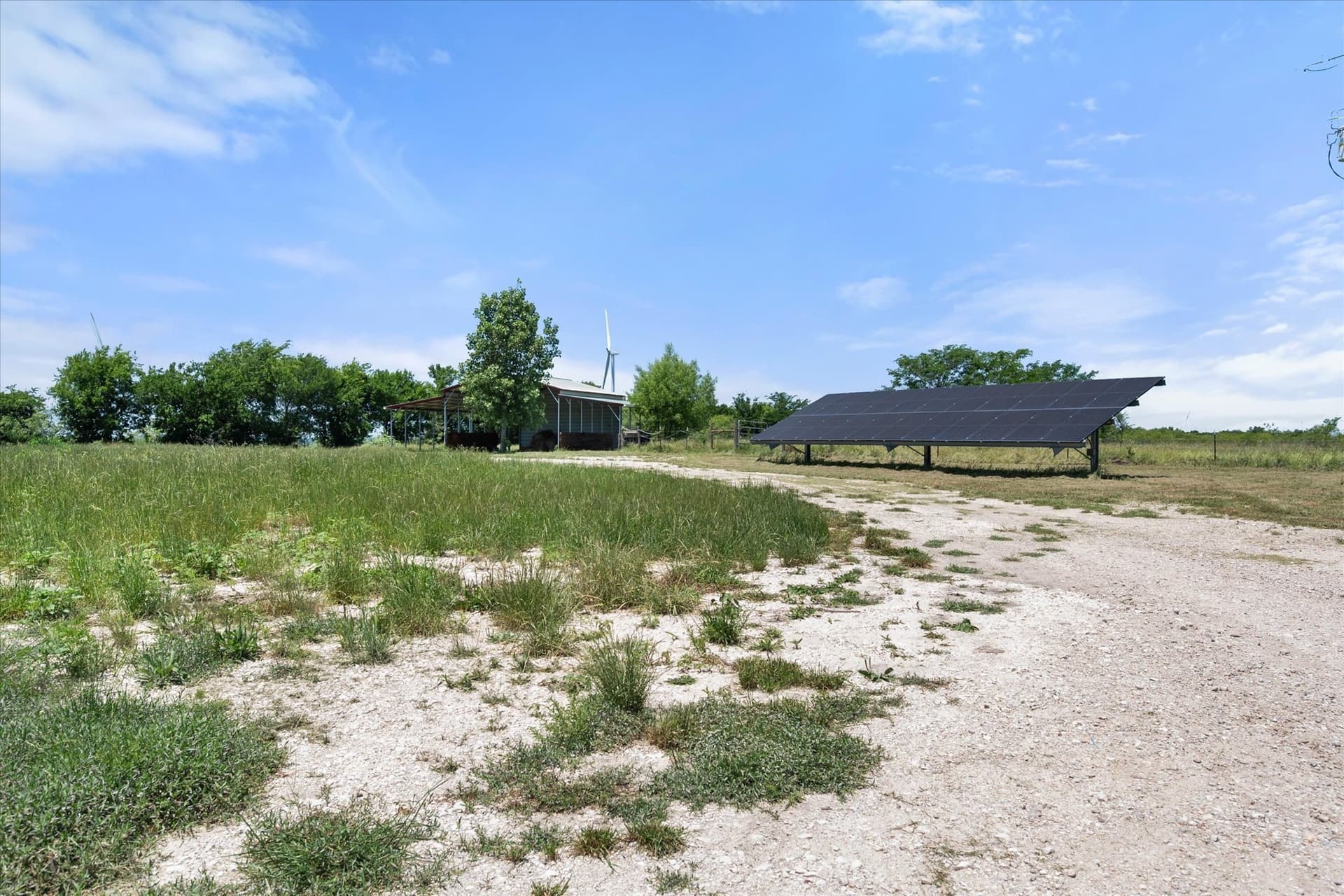 27.25 acres in Limestone County - photo 26