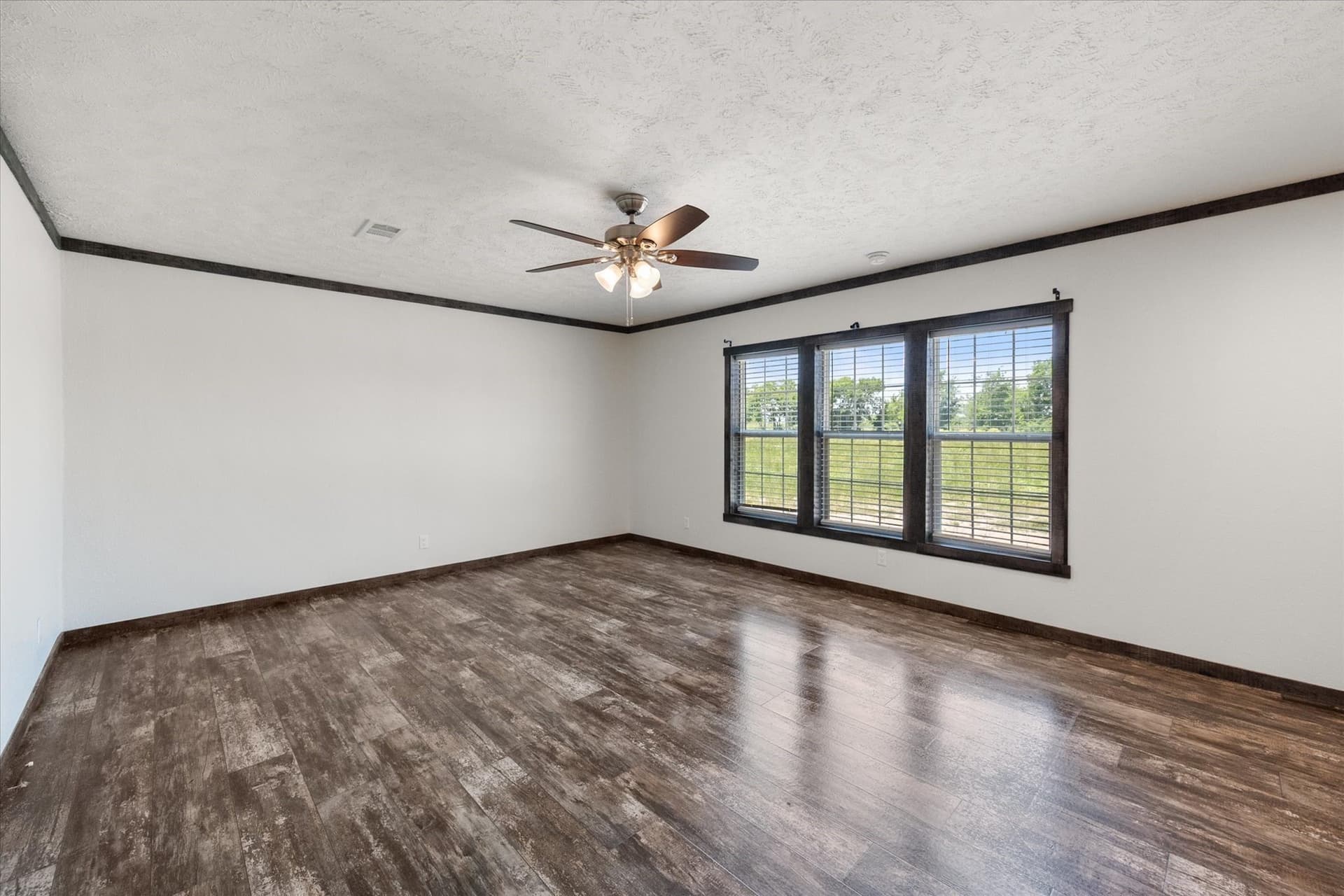 27.25 acres in Limestone County - photo 12