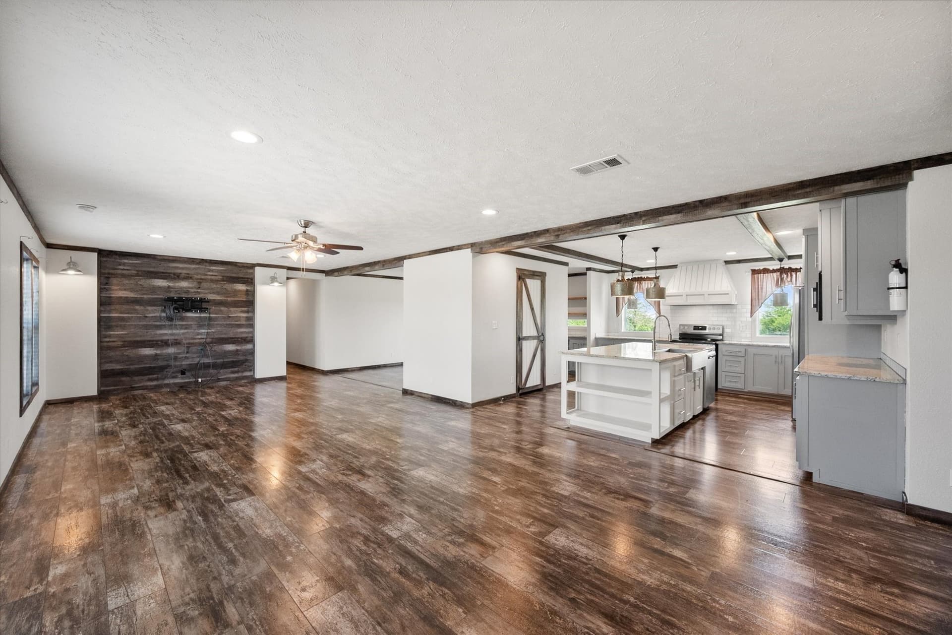 27.25 acres in Limestone County featured view