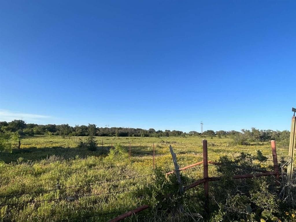 10 acres in Brown County gallery image 2