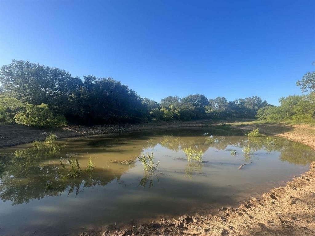 10 acres in Brown County featured view
