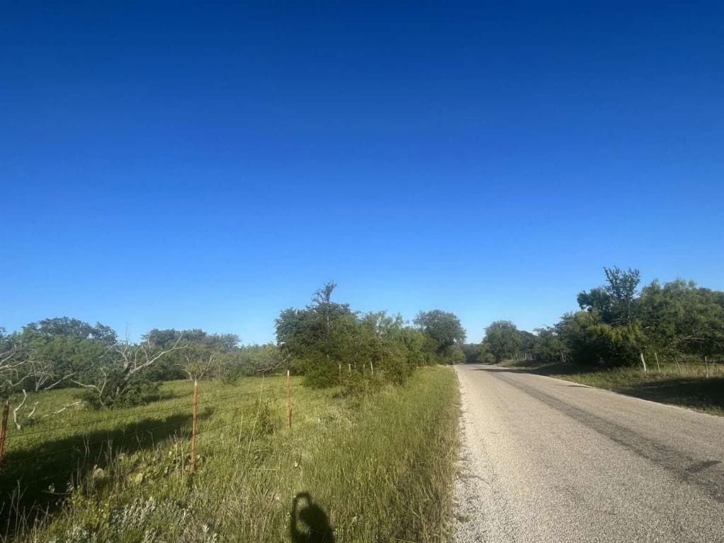 10 acres in Brown County gallery image 4