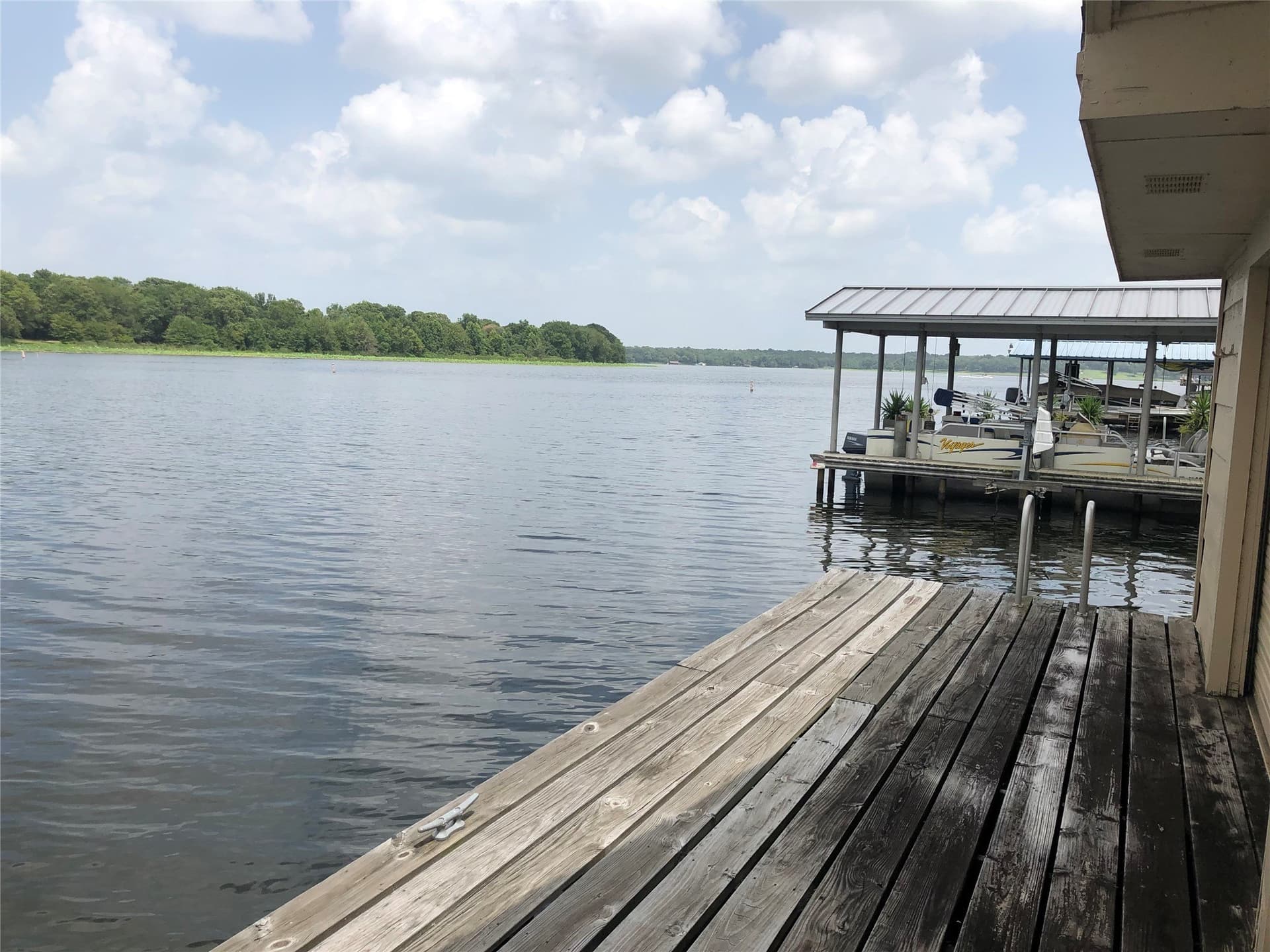 0.56 acres in Henderson County - photo 14