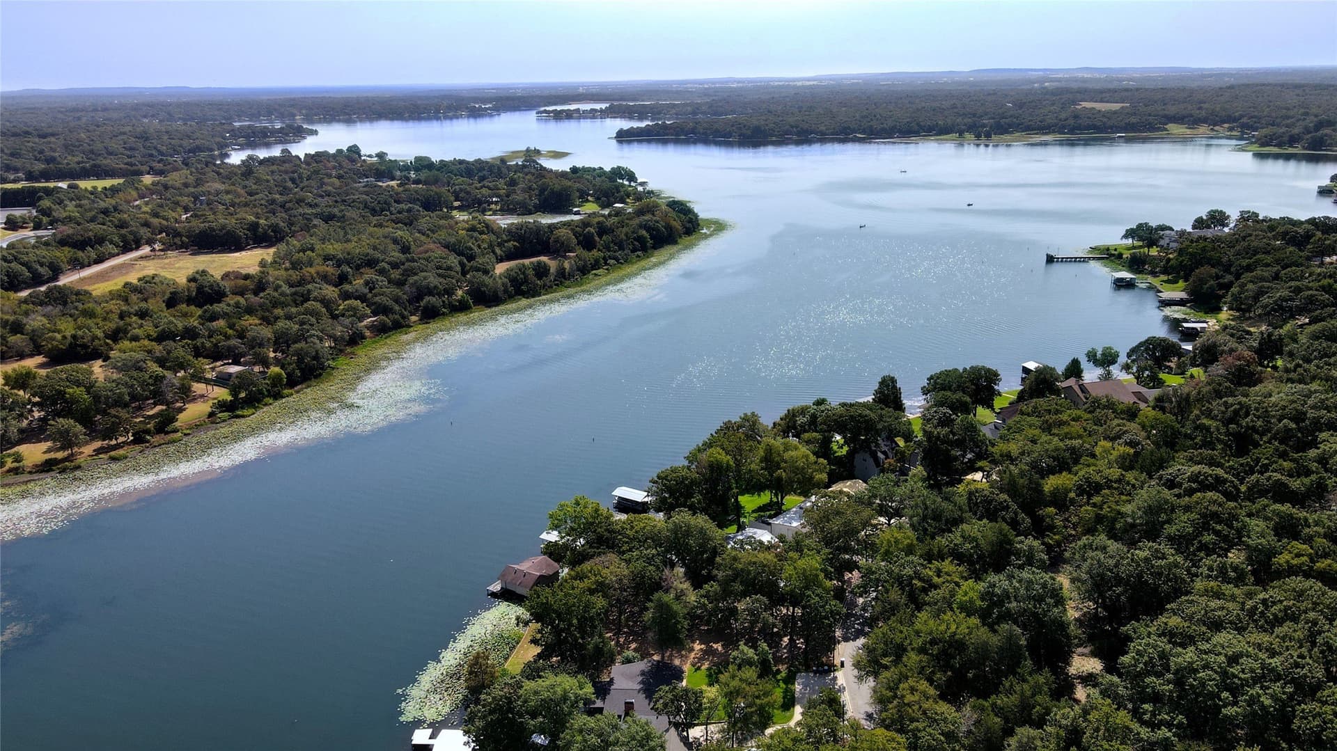 0.56 acres in Henderson County - photo 8