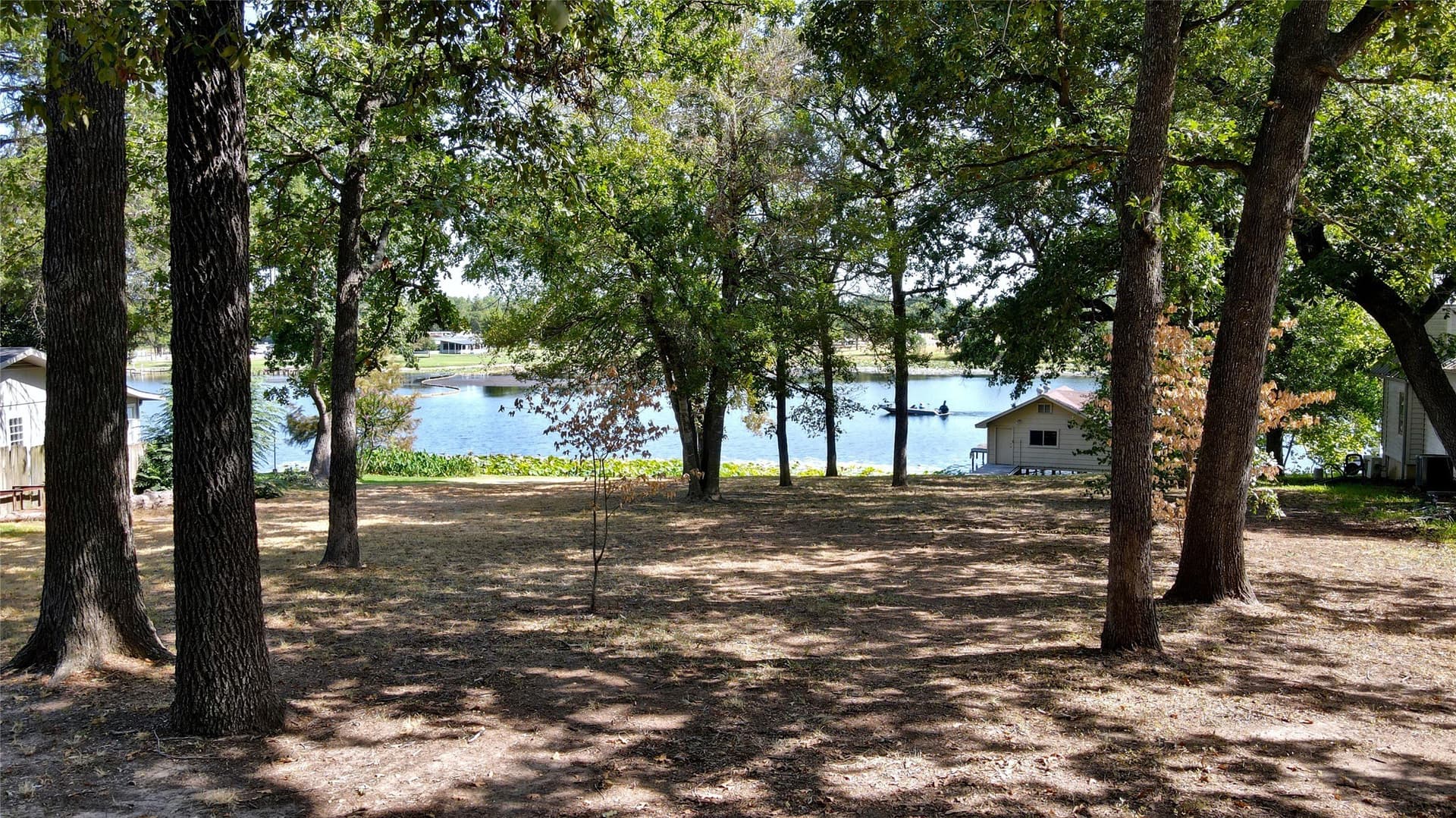 0.56 acres in Henderson County featured view