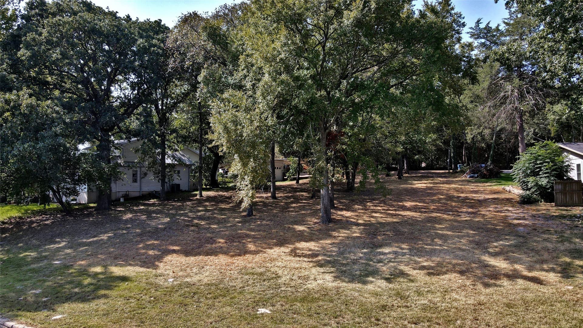 0.56 acres in Henderson County - photo 7