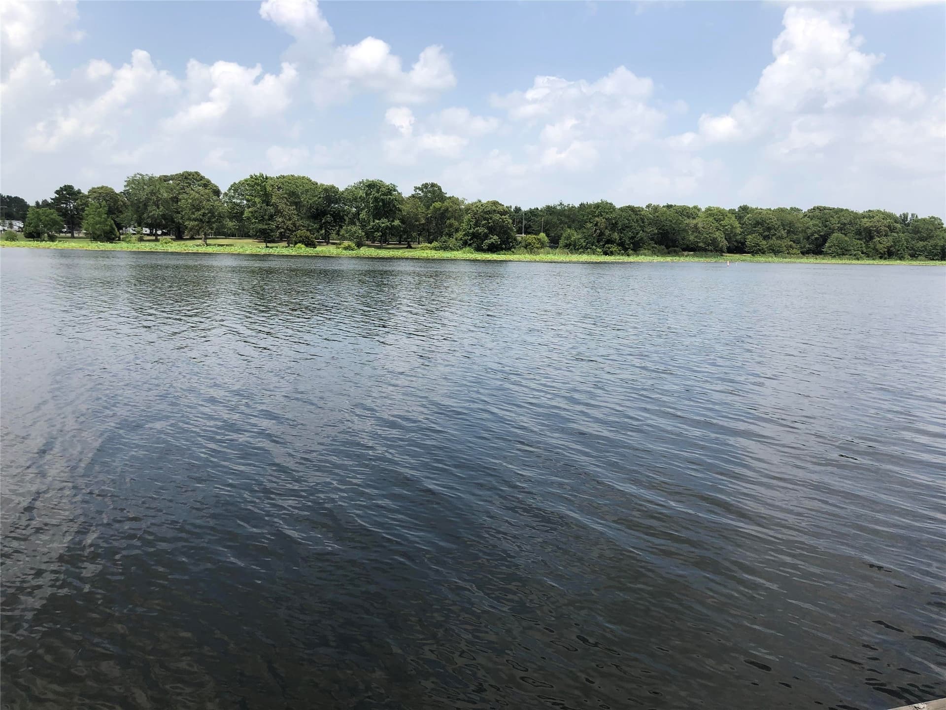 0.56 acres in Henderson County - photo 13