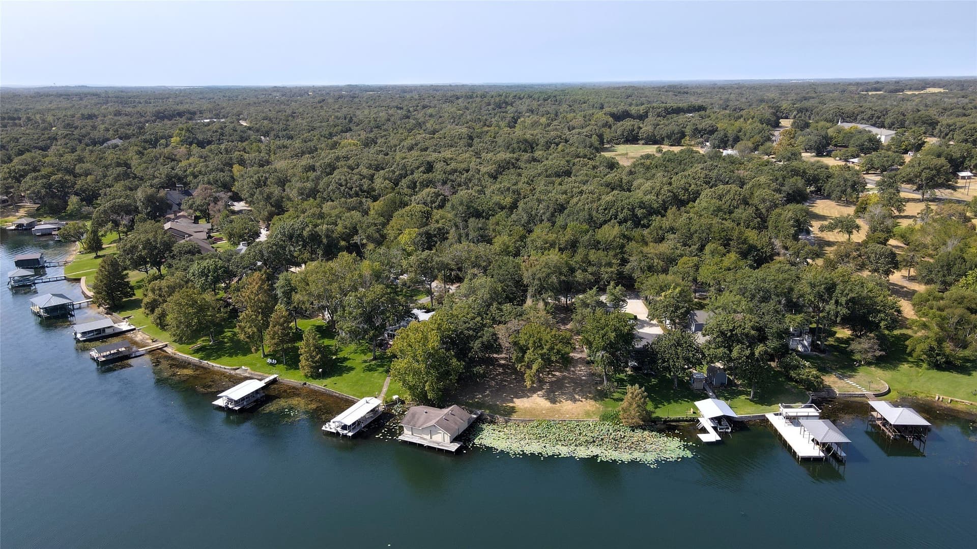 0.56 acres in Henderson County gallery image 2