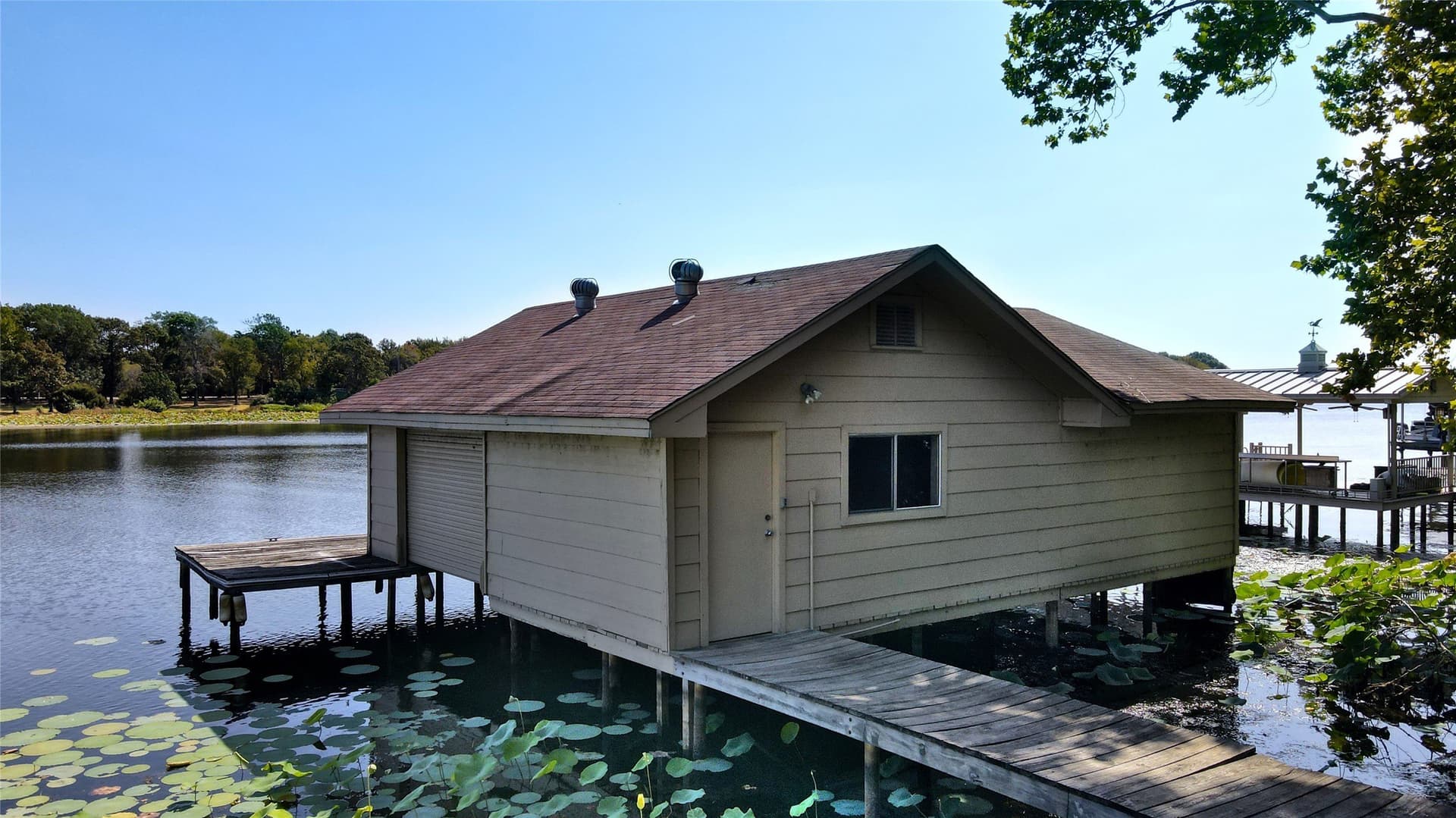0.56 acres in Henderson County - photo 11
