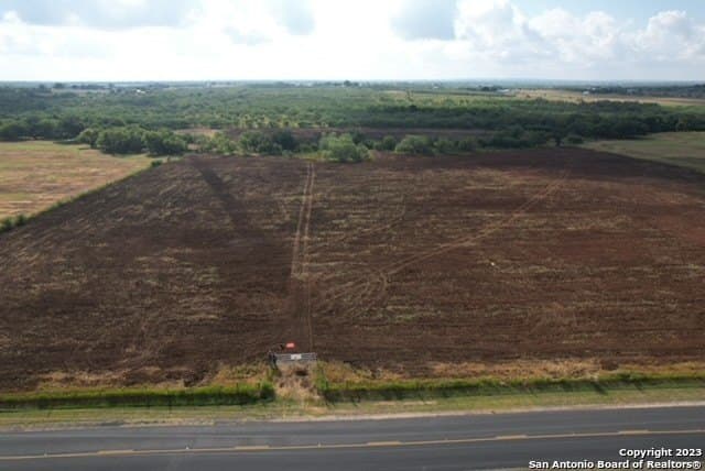 17 acres in Bexar County gallery image 4