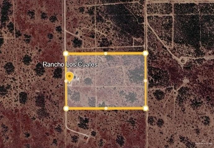 24.07 acres in Brooks County - photo 2