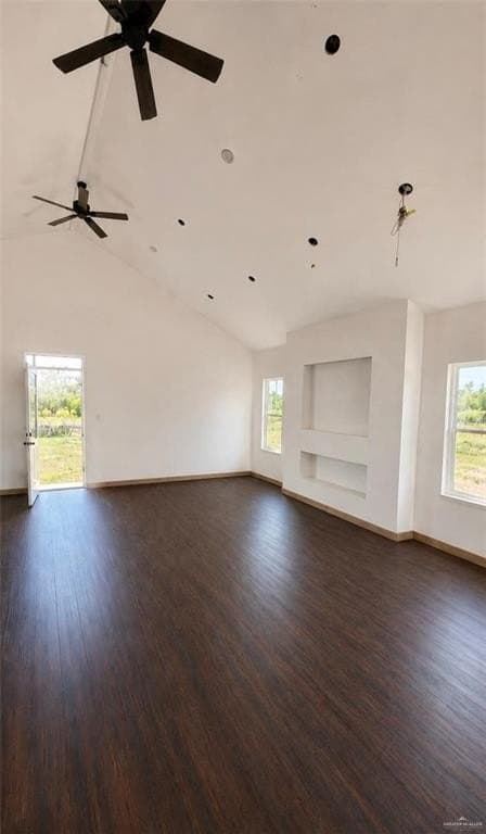 24.07 acres in Brooks County - photo 4