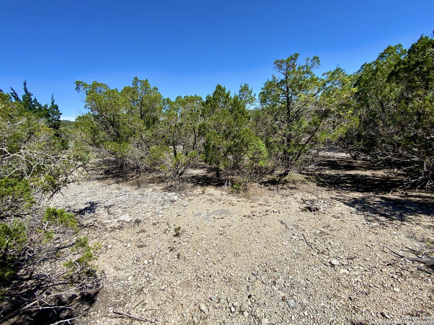 2.13 acres in Medina County - photo 9