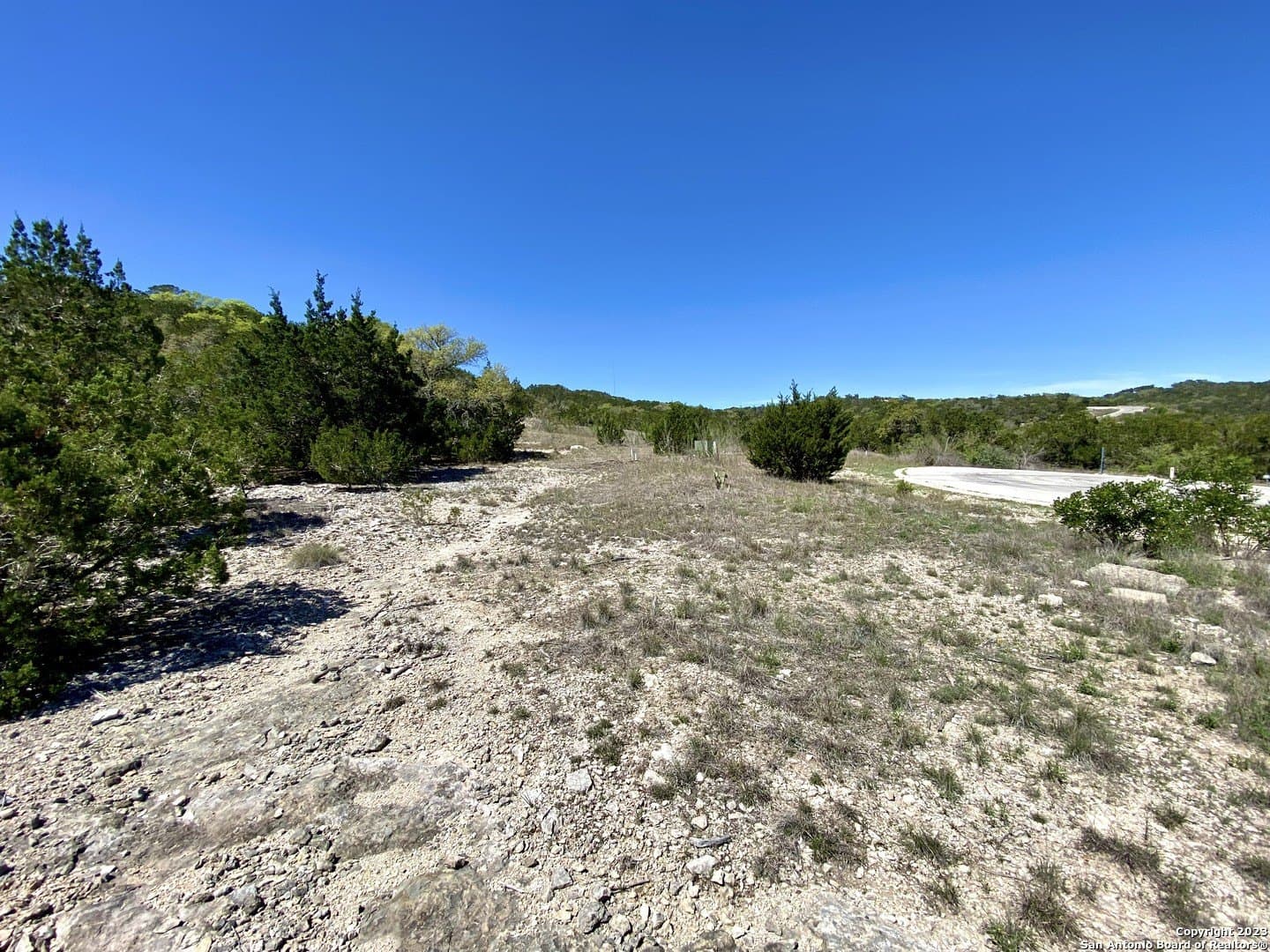 2.13 acres in Medina County - photo 4
