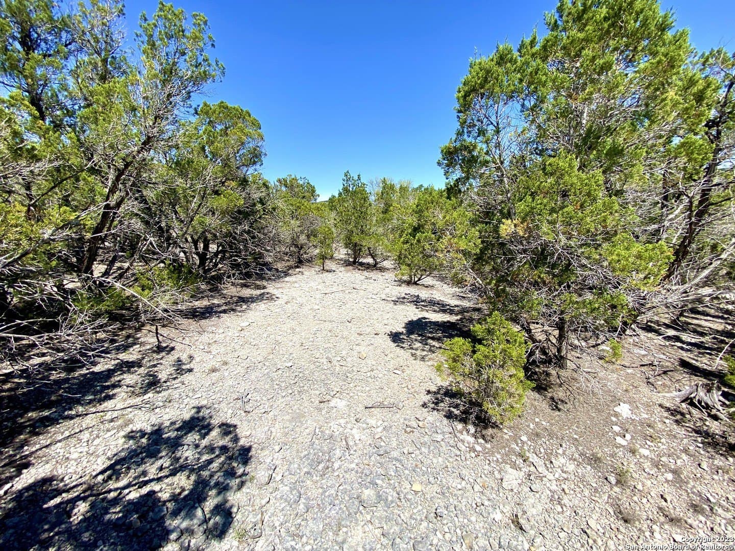 2.13 acres in Medina County - photo 10