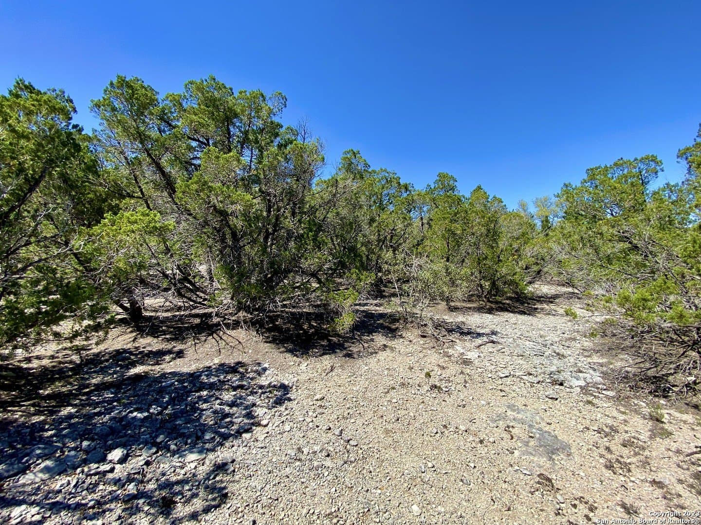 2.13 acres in Medina County - photo 13