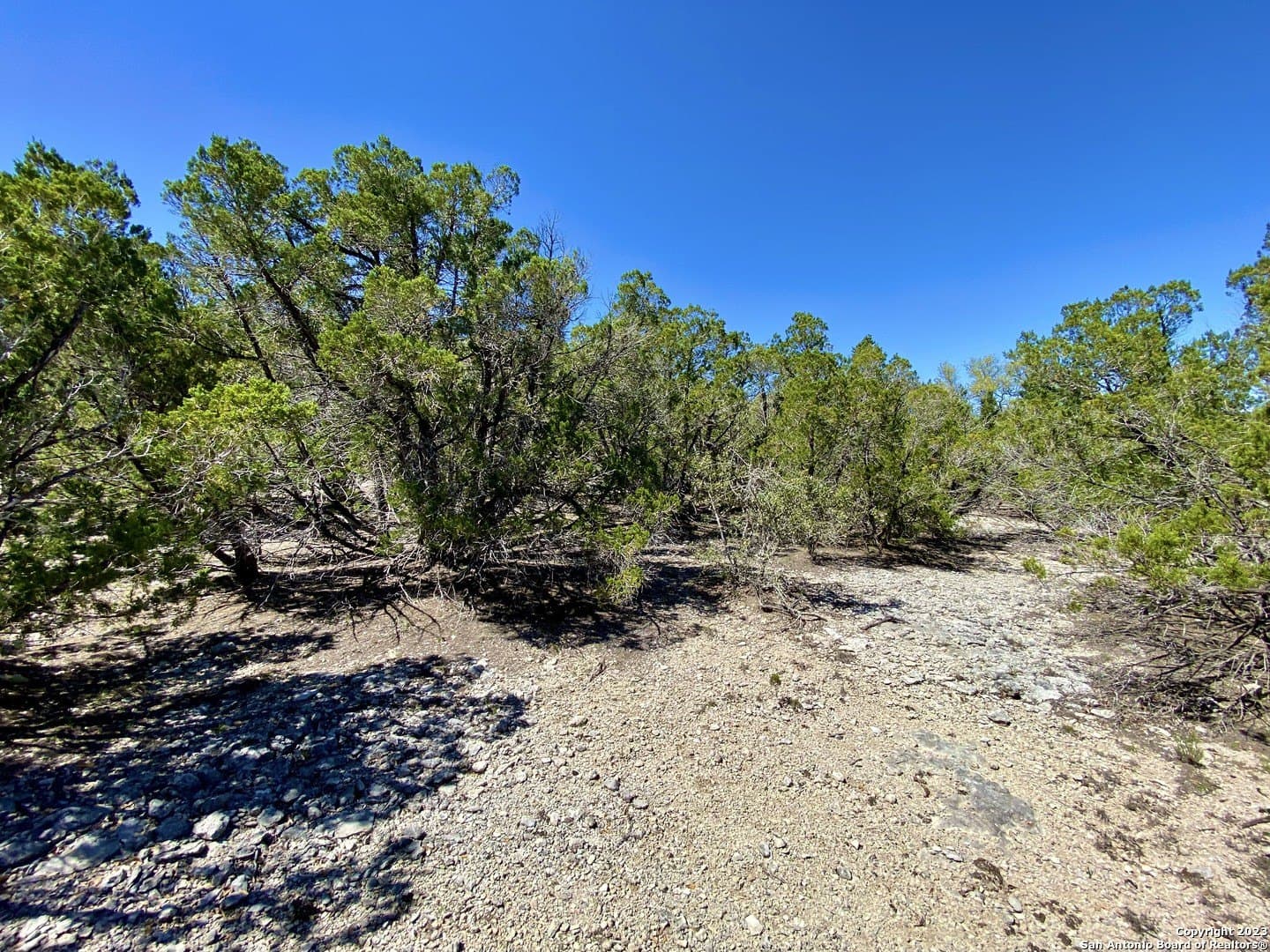 2.13 acres in Medina County - photo 8