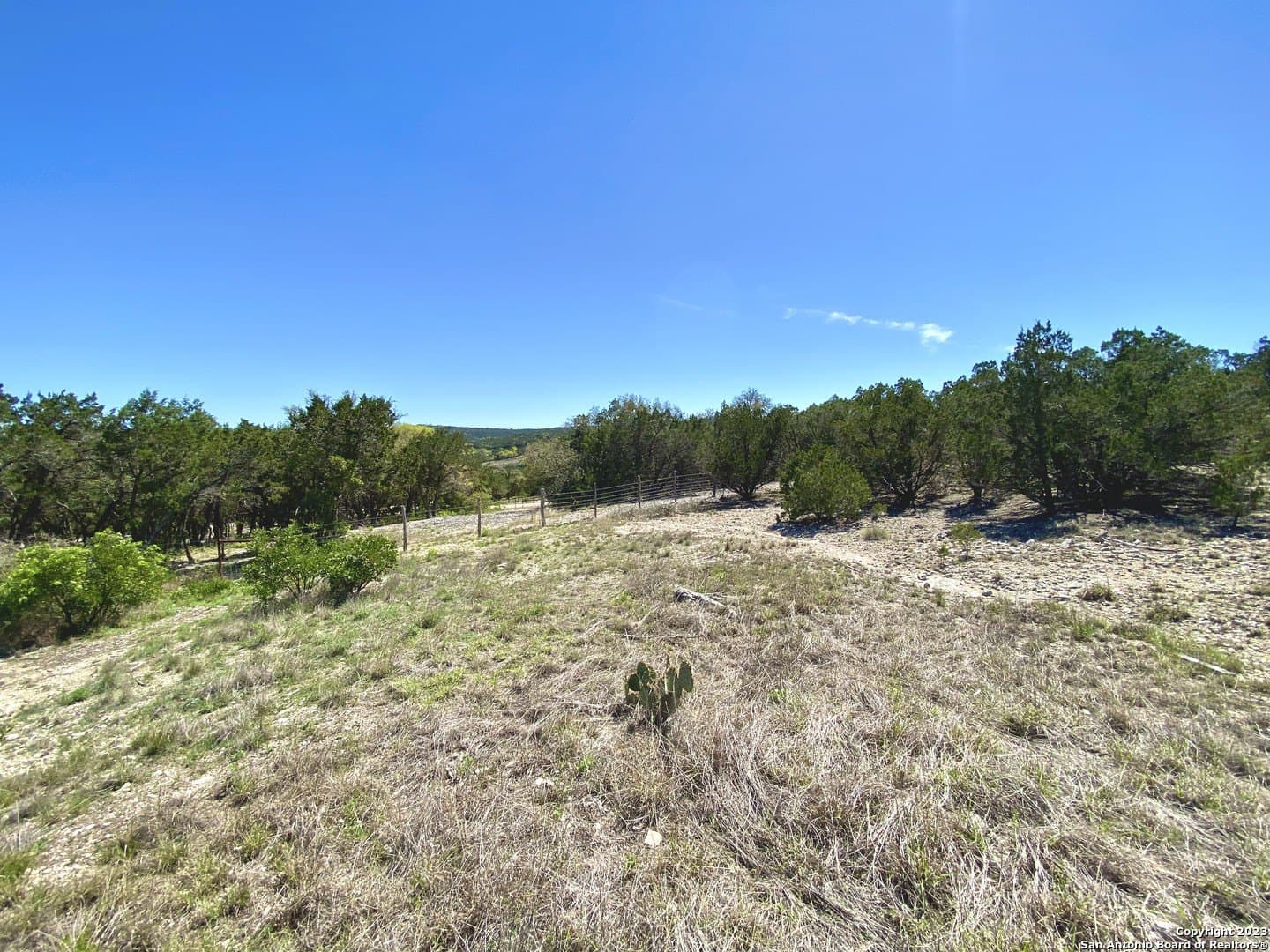 2.13 acres in Medina County - photo 7