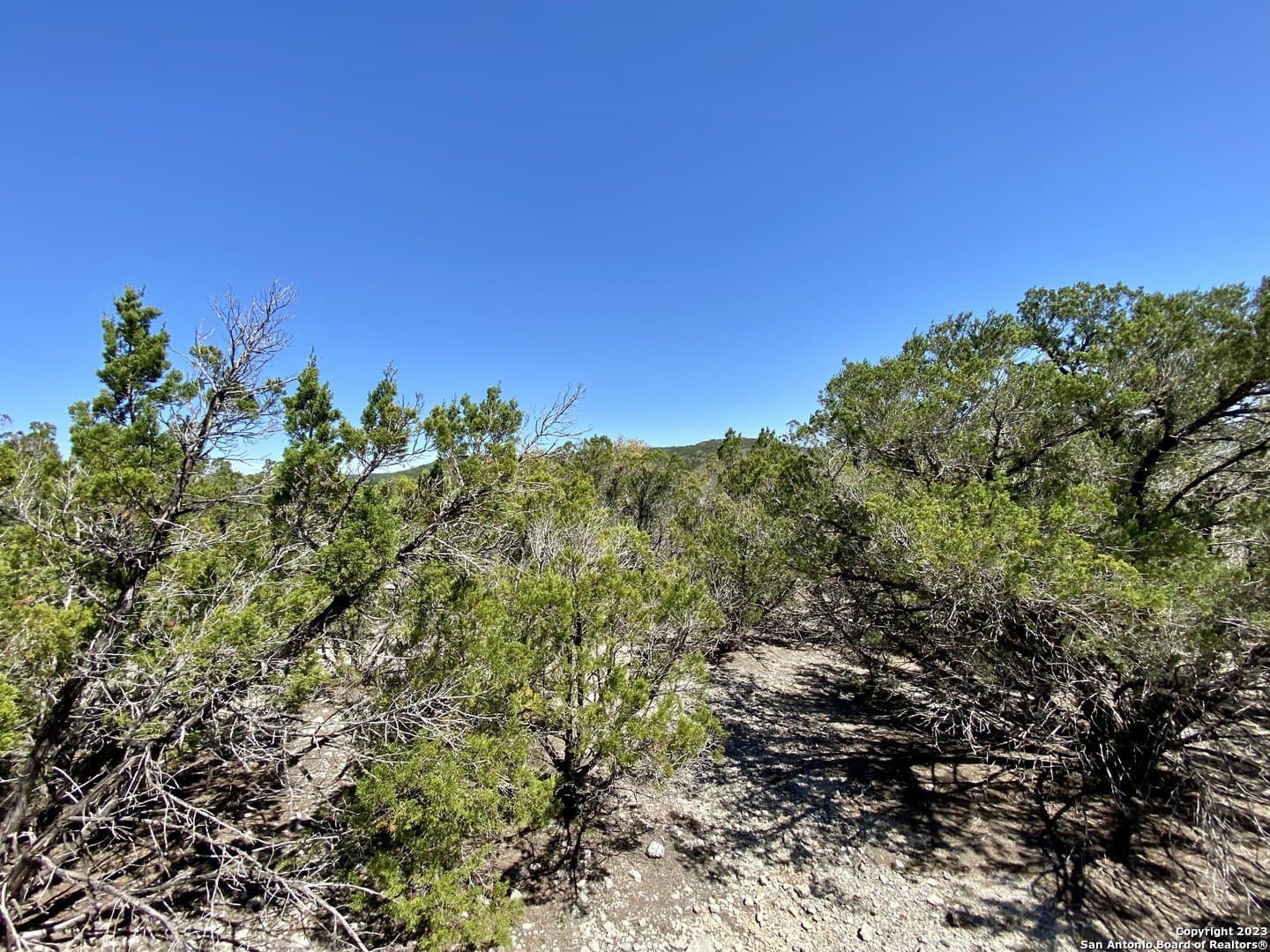 2.13 acres in Medina County - photo 12
