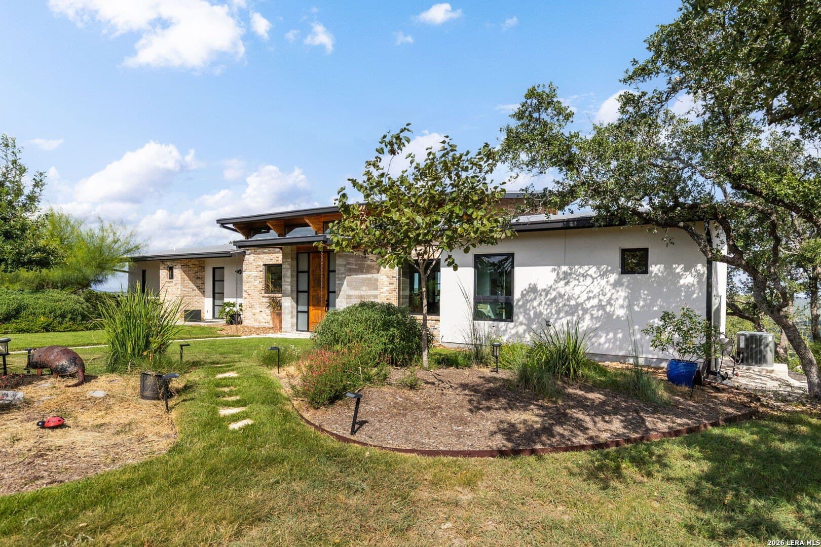 16.07 acres in Bandera County gallery image 4