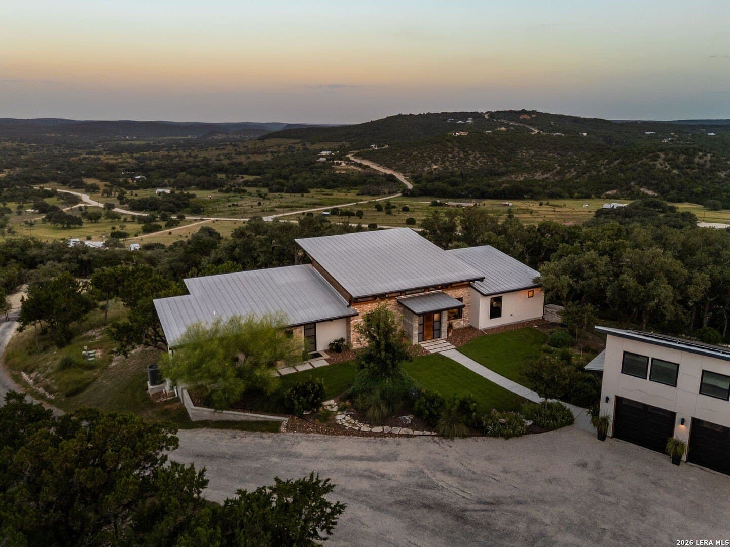 16.07 acres in Bandera County - photo 44