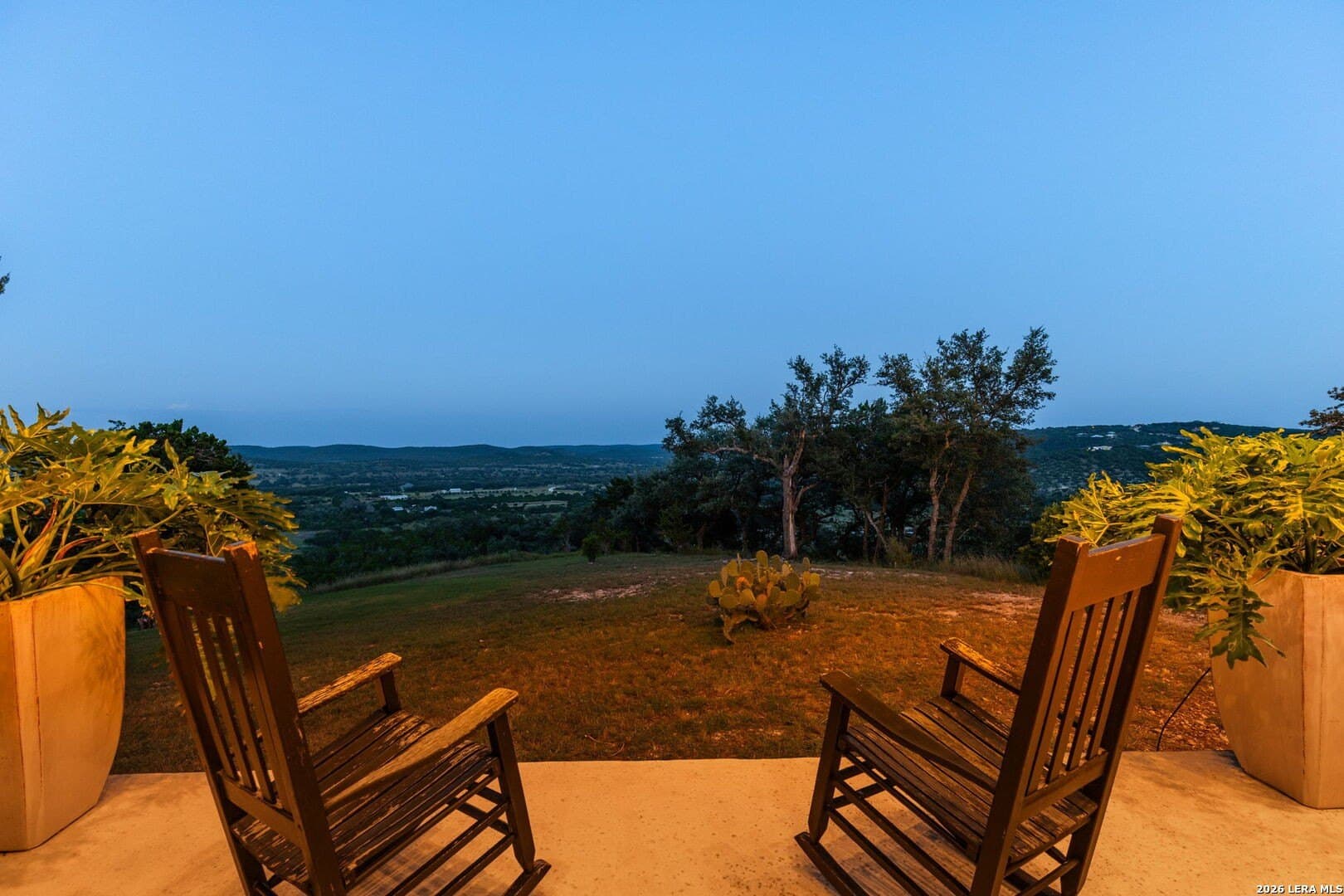 16.07 acres in Bandera County - photo 45