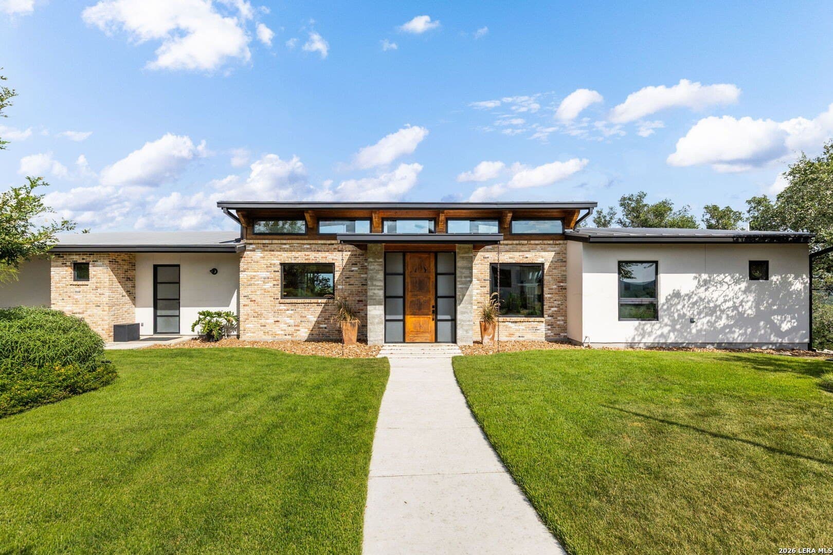 16.07 acres in Bandera County gallery image 2