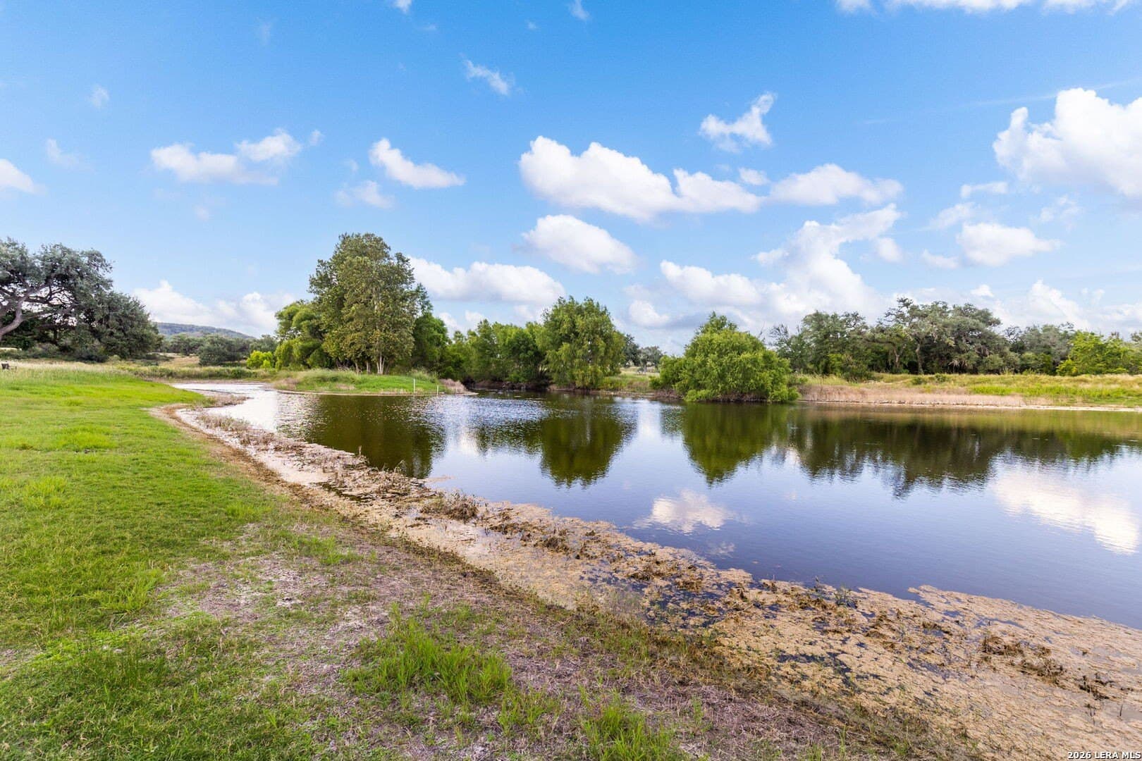 16.07 acres in Bandera County - photo 37
