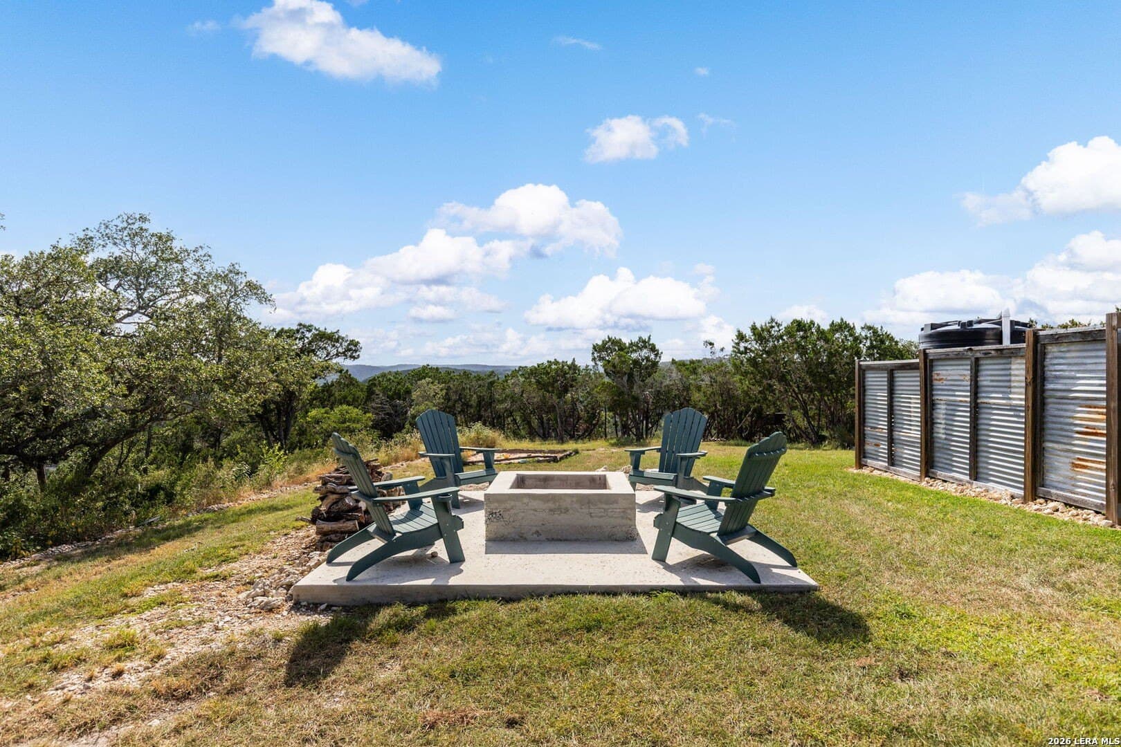 16.07 acres in Bandera County featured view