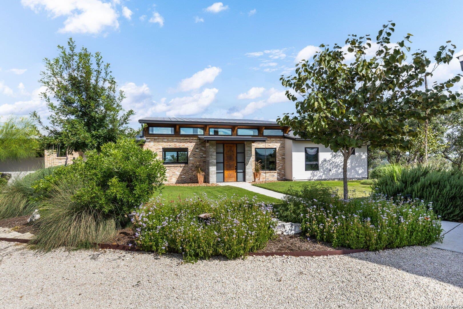 16.07 acres in Bandera County gallery image 3