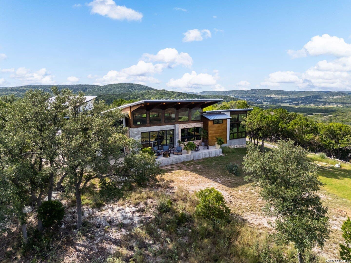 16.07 acres in Bandera County - photo 40
