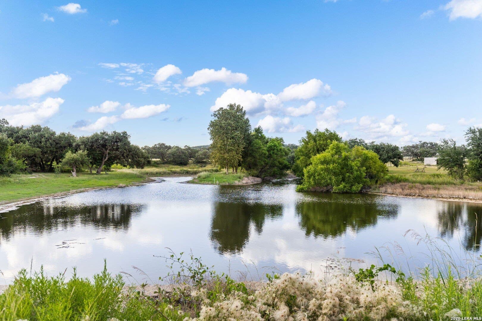 16.07 acres in Bandera County - photo 38