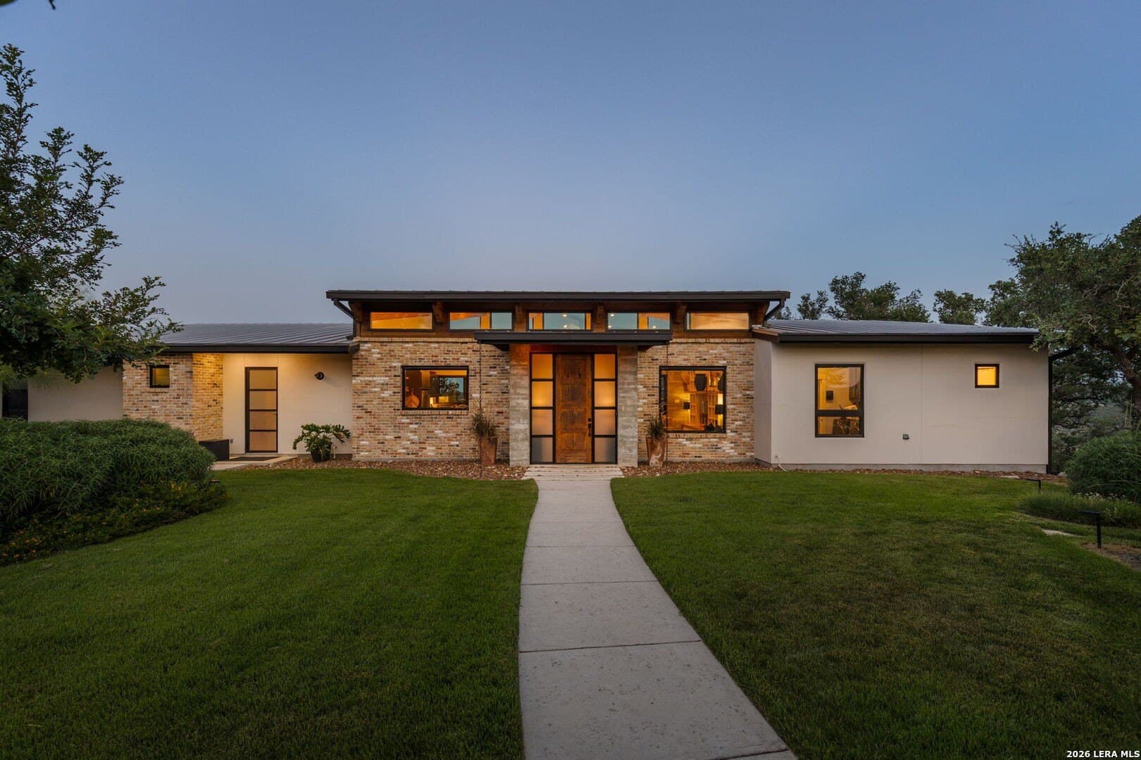 16.07 acres in Bandera County - photo 47