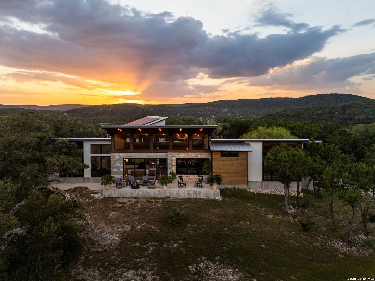 16.07 acres in Bandera County - photo 42