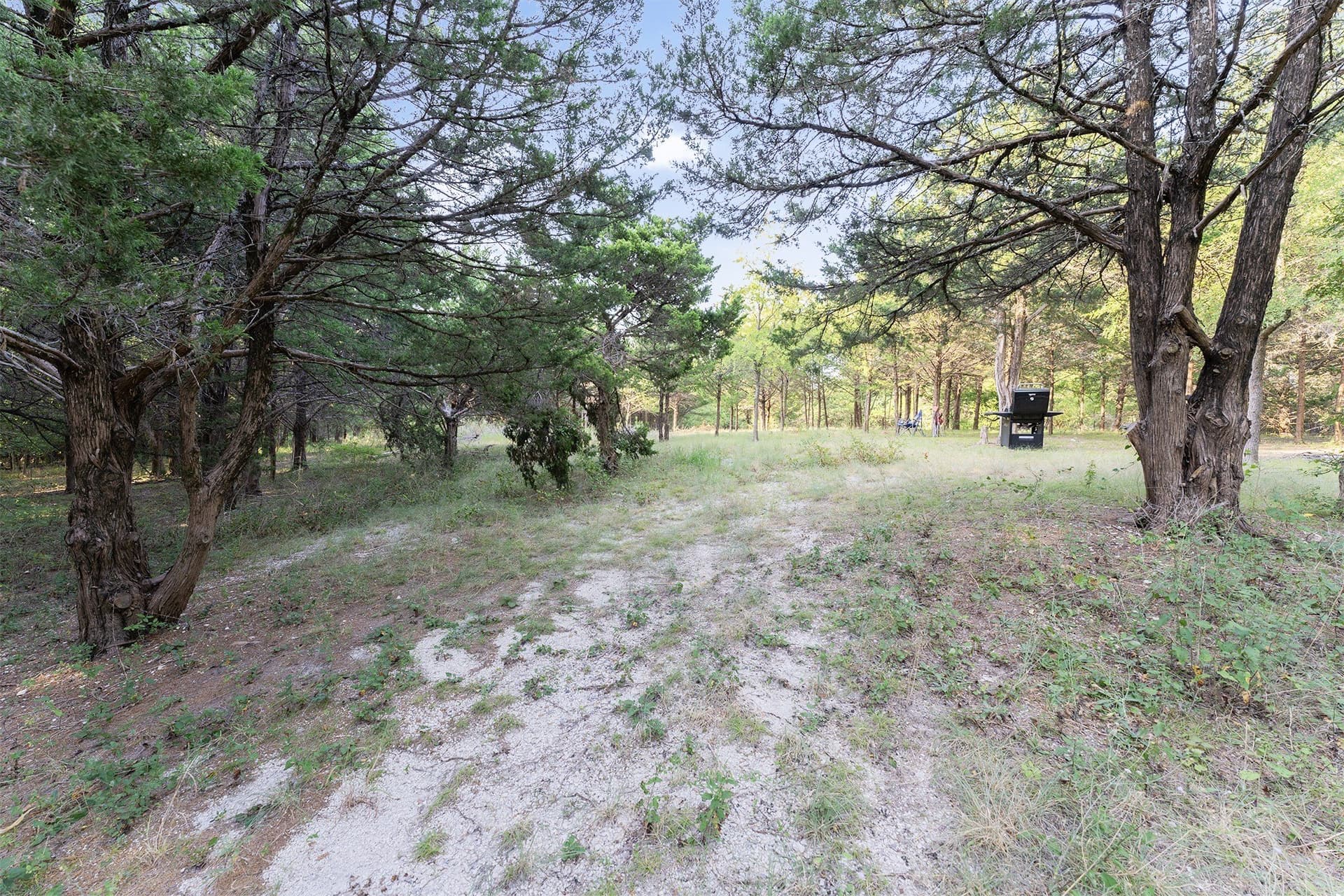 3.67 acres in Collin County - photo 3