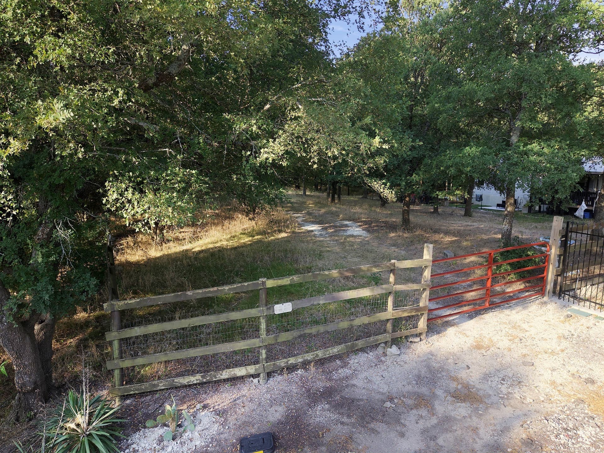 3.67 acres in Collin County - photo 2