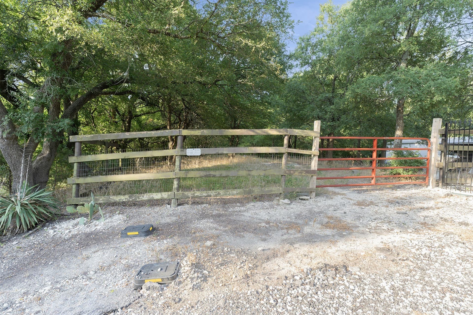 3.67 acres in Collin County - photo 9