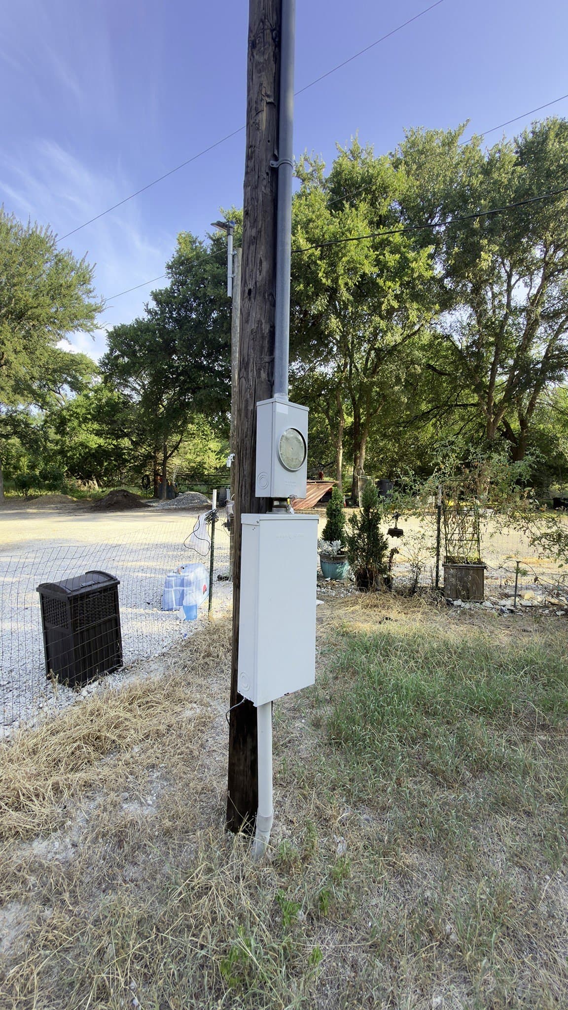 3.67 acres in Collin County - photo 7