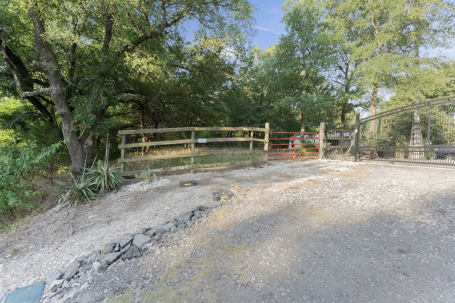 3.67 acres in Collin County - photo 11