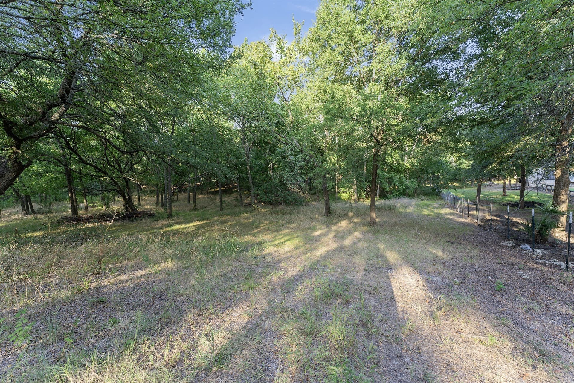 3.67 acres in Collin County - photo 10