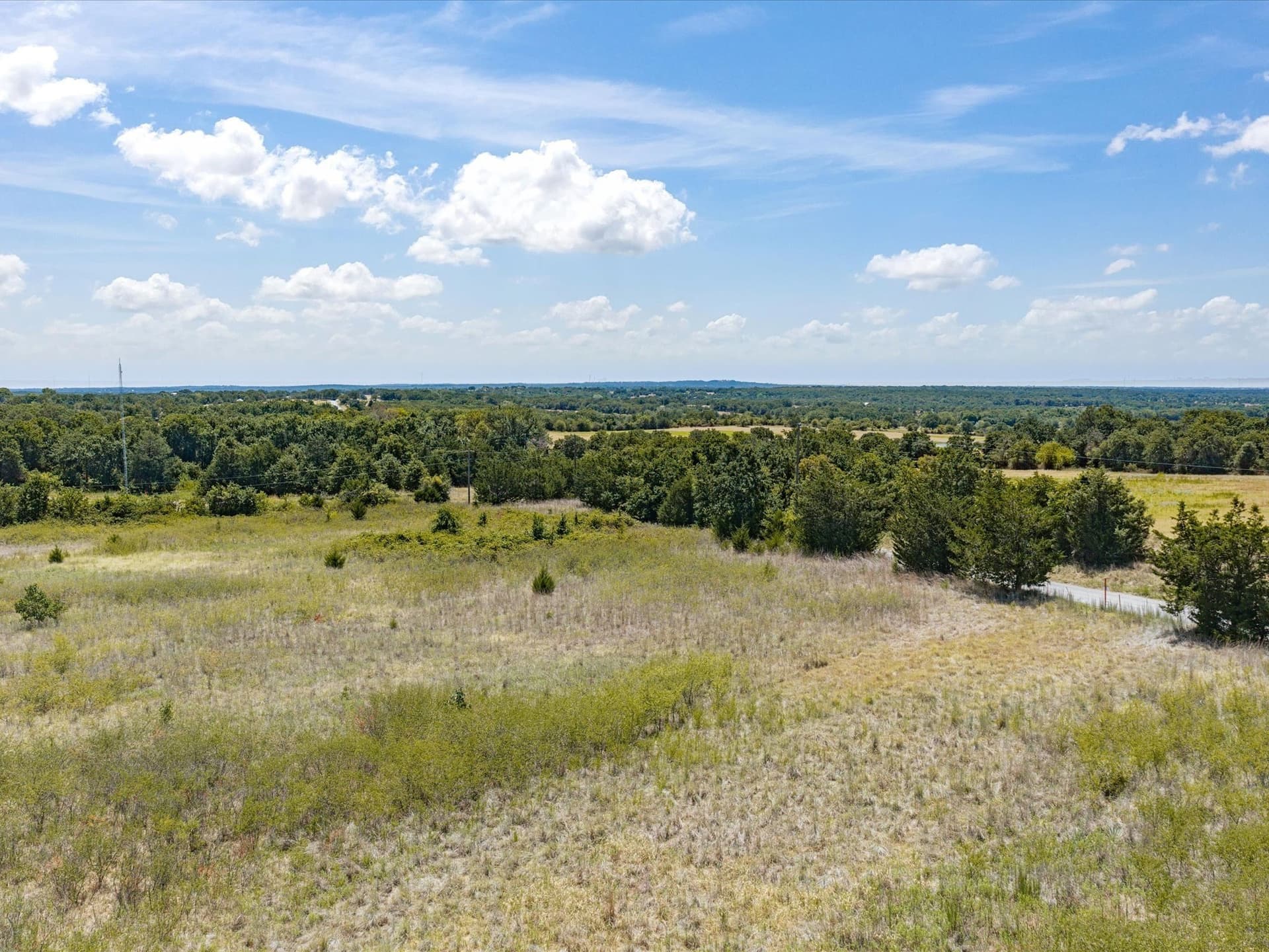 10.22 acres in Montague County - photo 10