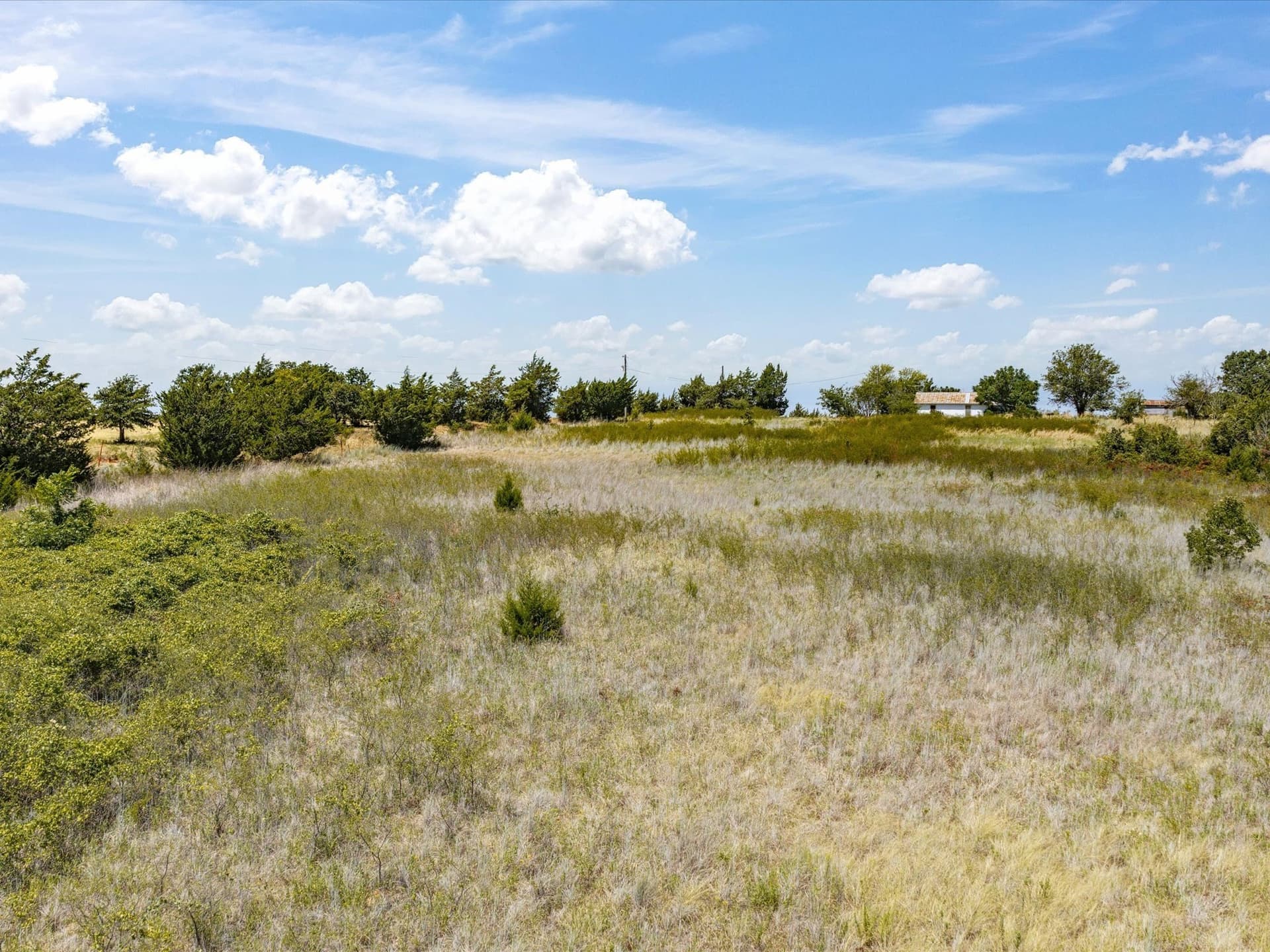 10.22 acres in Montague County - photo 14